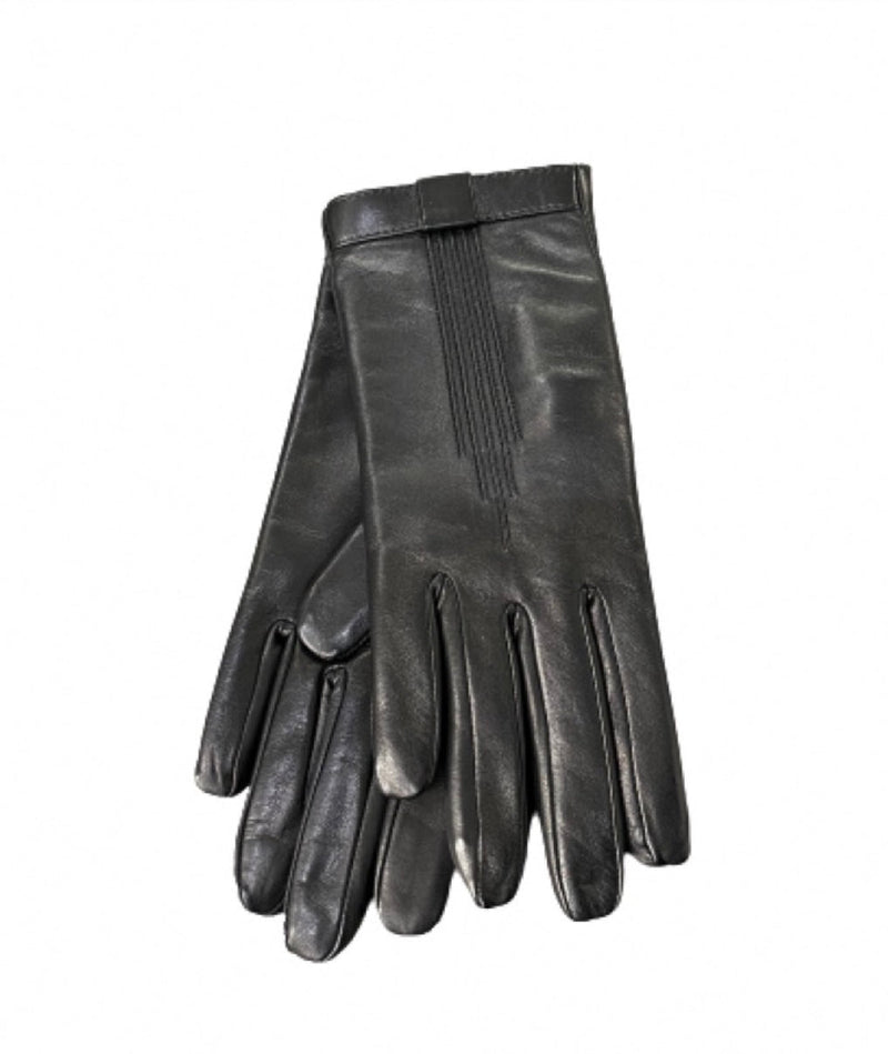 Gants Classiques Femme Cuir Nappa - Elodie