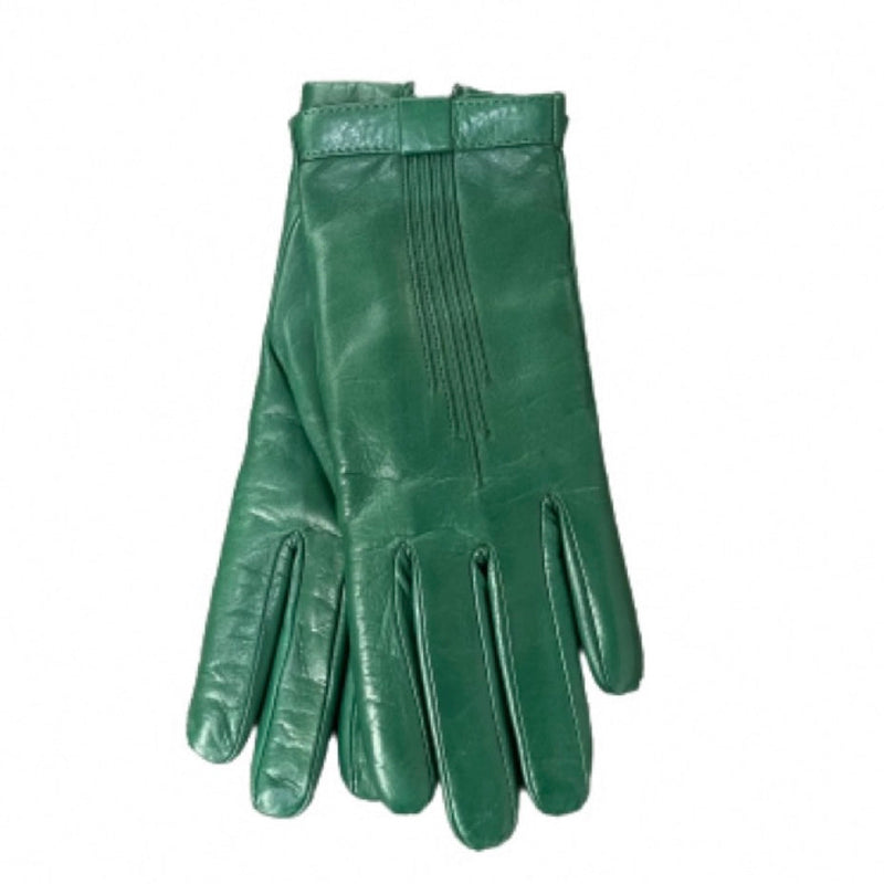 Gants Classiques Femme Cuir Nappa - Elodie