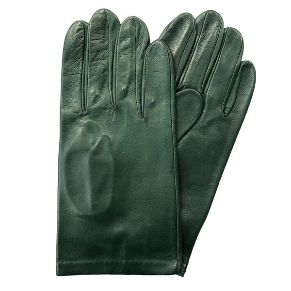 Gants en cuir d'agneau non doublés pour homme - Josh