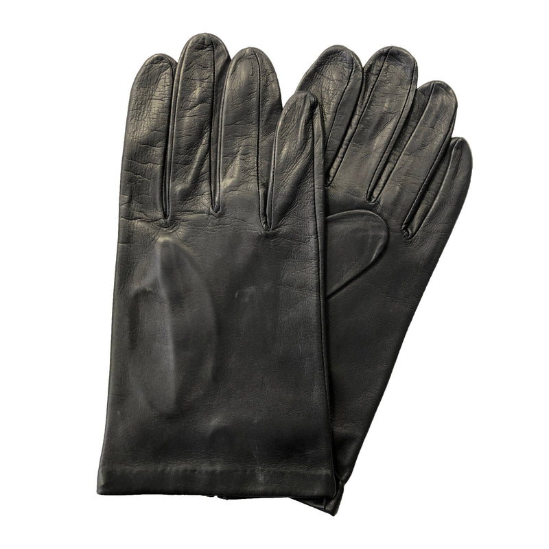 Gants en cuir d'agneau non doublés pour homme - Josh