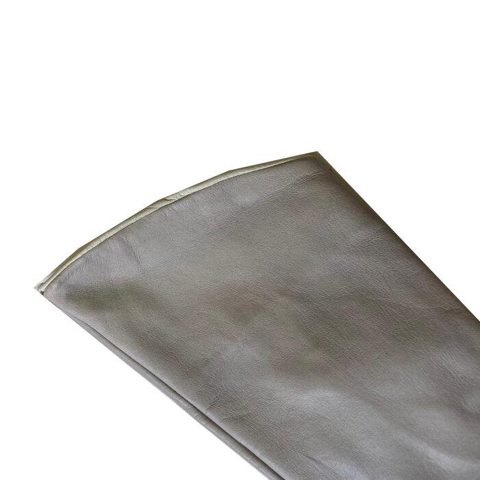 Gants en cuir de luxe pour femme - Sophiana