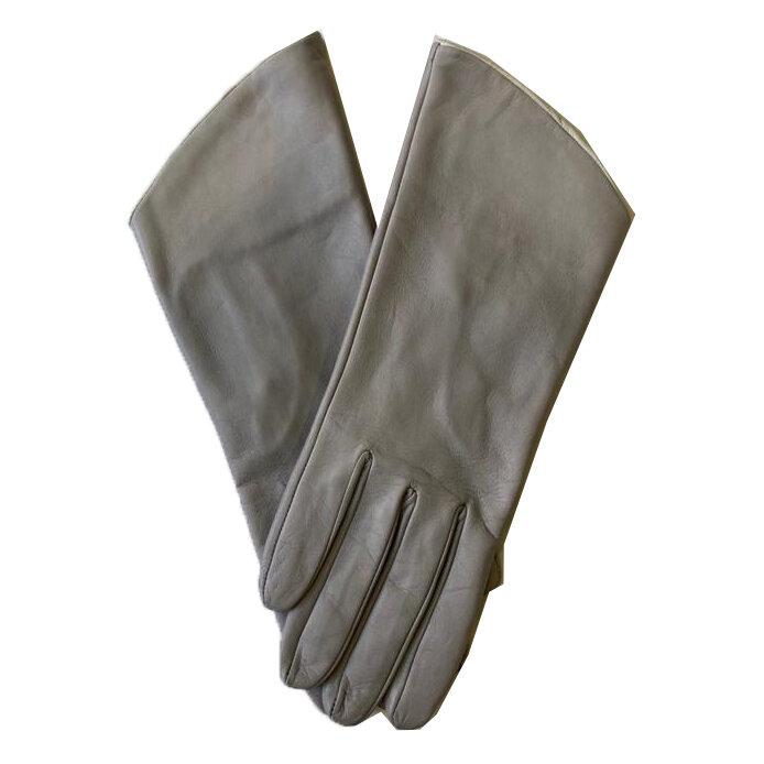 Gants en cuir de luxe pour femme - Sophiana
