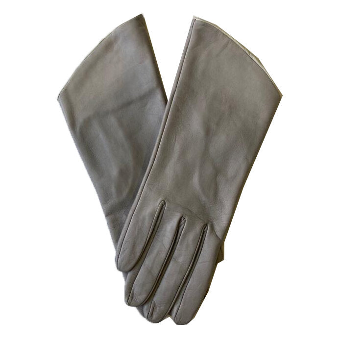 Gants en cuir de luxe pour femme - Sophiana
