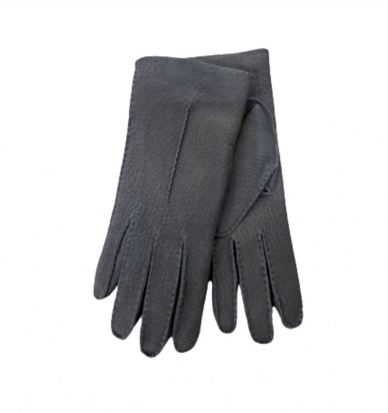 Gants en cuir doublés de cachemire pour femmes - Phoebe